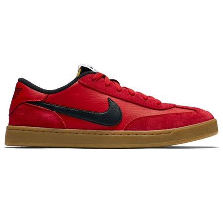 Nike FC Classic Shoes in stock at SPoT Skate Shop