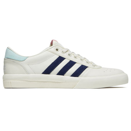 adidas Adidas X Helas Lucas Premiere Shoes in stock at SPoT Skate Shop