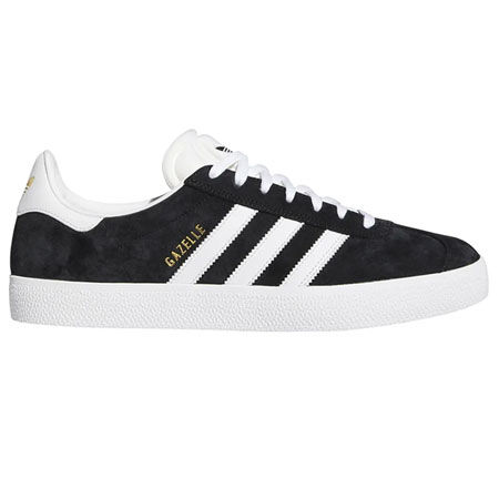 adidas Gazelle ADV Shoes in stock at SPoT Skate Shop
