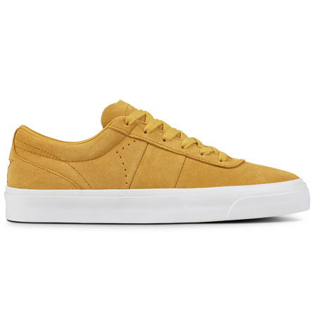 Converse Converse One Star CC OX in stock at SPoT Skate Shop