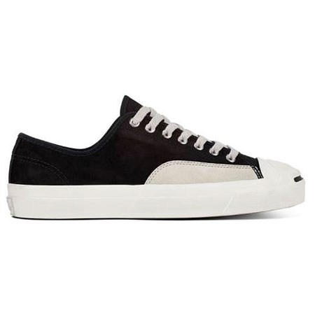 converse jack purcell skate