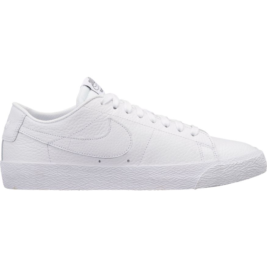 Nike SB Zoom Low NBA Shoes in stock at SPoT Skate Shop