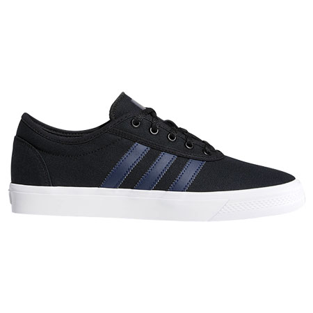 adidas Adi-Ease Shoes in stock at SPoT 