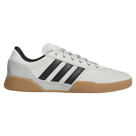adidas Cup Shoes in stock at SPoT Skate Shop