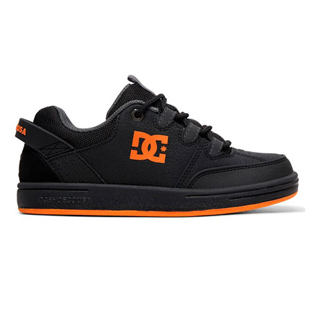 kids shoes dc