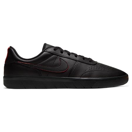 Nike Durao Classic Premium Shoes in stock at Skate Shop