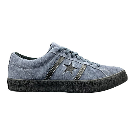 Converse One Star Academy SB OX Shoes in stock at SPoT Skate Shop