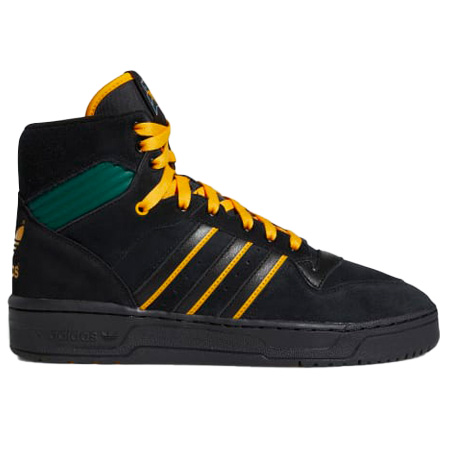 adidas Rivalry OG X Nakel Smith Shoes 