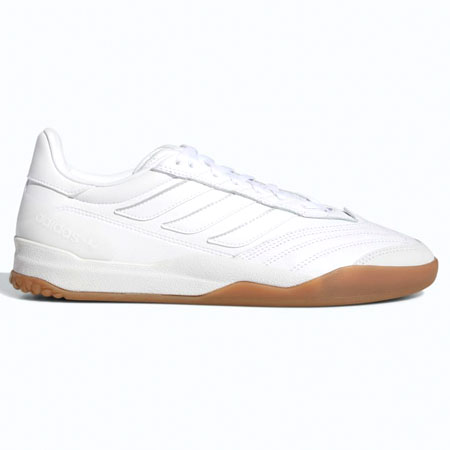 copa nationale adidas skate