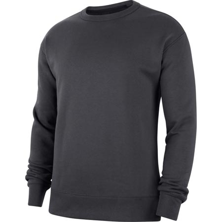 Nike SB ISO Crew-Neck Sweater in stock at SPoT Skate Shop