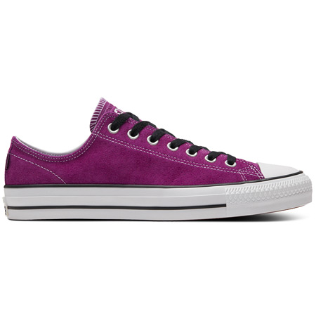 Converse CTAS Pro OX Shoes in stock at SPoT Skate Shop