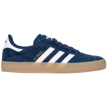 adidas Size 9.5 Shoes in Stock at SPoT Skate Shop
