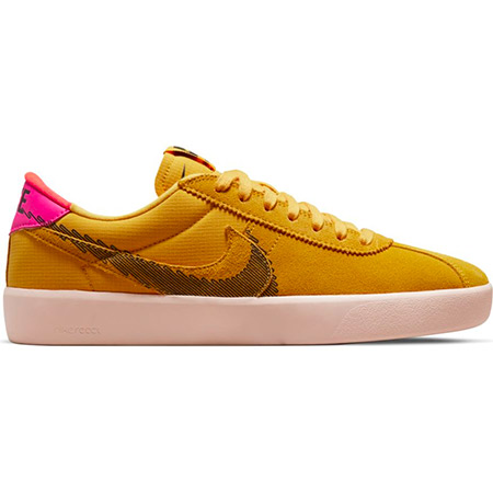 Nike SB Bruin React T Shoes in stock at SPoT Skate Shop