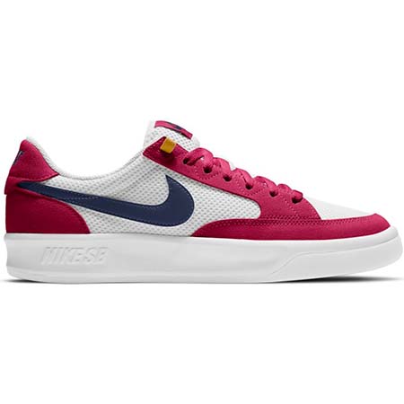 Nike SB Adversary Shoes in stock at SPoT Skate Shop