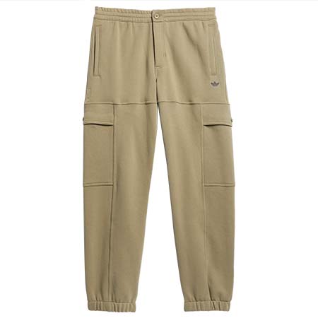 adidas Heavyweight Shmoofoil Utility Pants in stock at SPoT Skate Shop