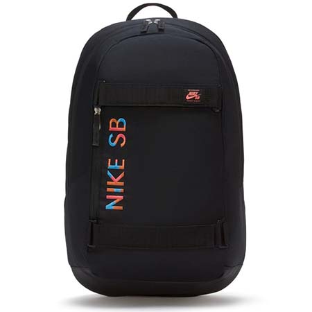 Nike SB Courthouse Graphic Backpack in stock at SPoT Skate Shop