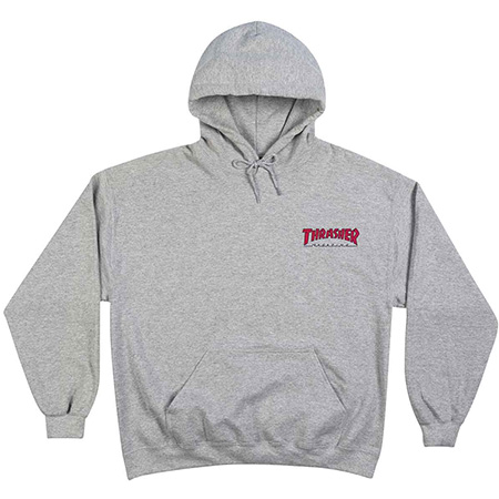 Sweatshirts in Stock Now at SPoT Skate Shop, Immediate Shipping