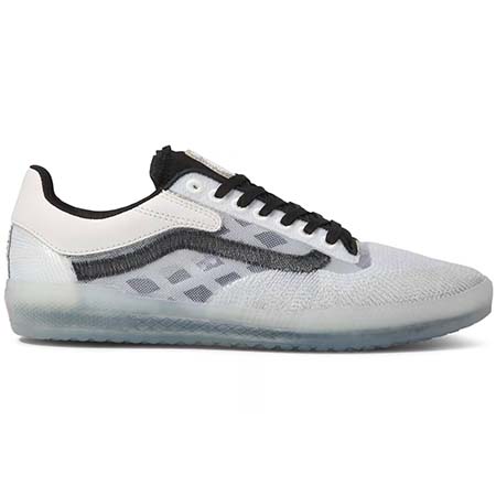 Vans Vans x FA Ave EXP Ultimate Waffle Shoes in stock at SPoT Skate Shop