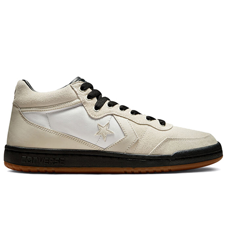 Converse Converse CONS x Carhartt WIP Fastbreak Pro Mid Shoes in stock at  SPoT Skate Shop