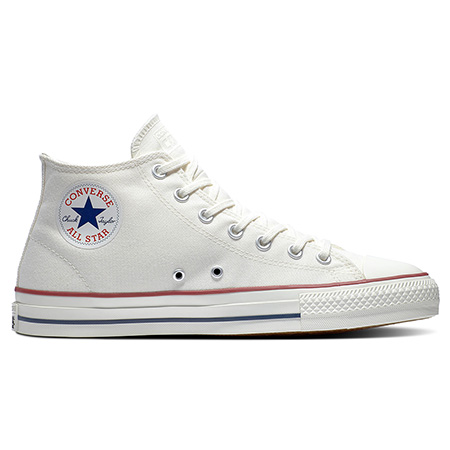 In advance World Record Guinness Book coin Converse CTAS Pro Mid Shoes in stock at SPoT Skate Shop