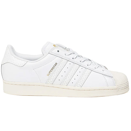 adidas Superstar ADV Shoes in stock SPoT Skate Shop