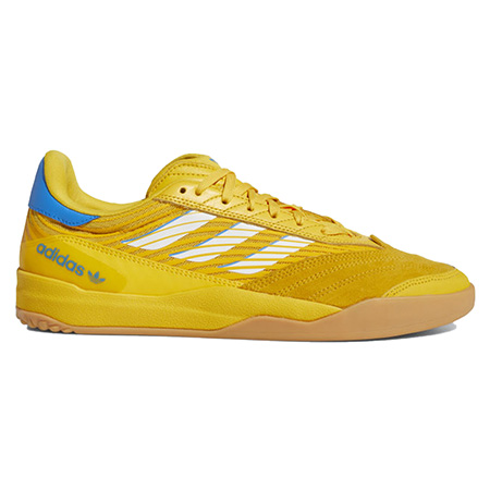 adidas Copa Nationale Shoes in stock at SPoT Skate Shop