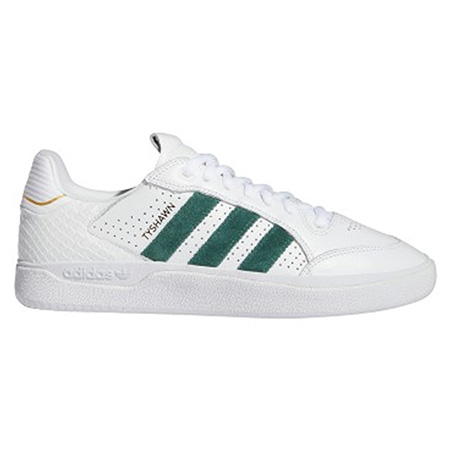 adidas Tyshawn Low Shoes in stock at SPoT Skate Shop