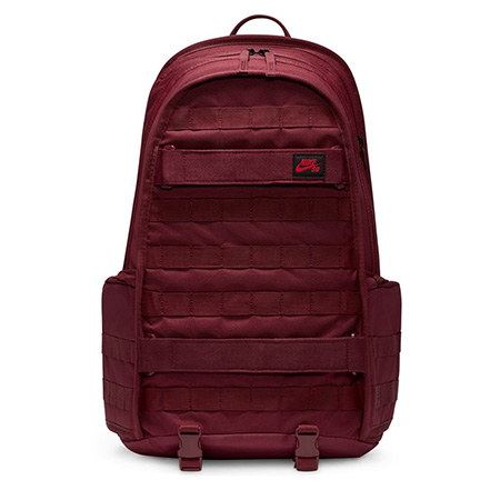 Nike RPM Backpack in stock at SPoT Skate Shop