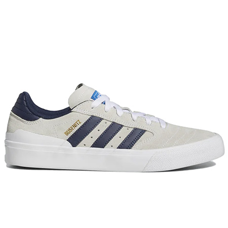 adidas Dennis II Shoes in stock at SPoT Skate Shop