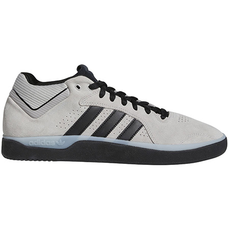 adidas Tyshawn Jones Shoes in stock at SPoT Skate Shop