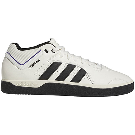 adidas Tyshawn Jones Shoes in stock at SPoT Skate Shop