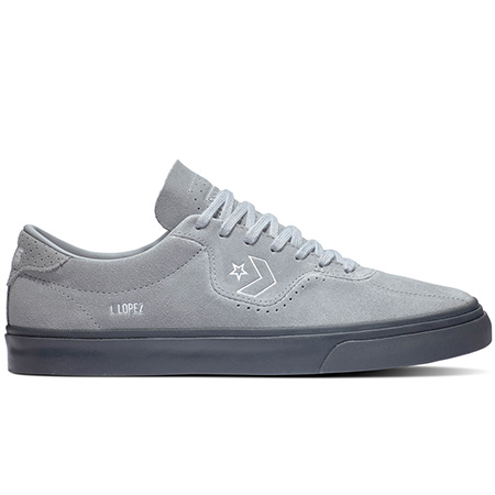 Converse Louie Lopez Pro Ox Shoes in stock at SPoT Skate Shop