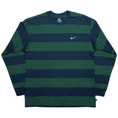Nike SB Long Sleeve Skate T Shirt in stock at SPoT Skate Shop