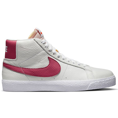 In the mercy of element grown up Nike SB Zoom Blazer Mid ISO Shoes in stock at SPoT Skate Shop