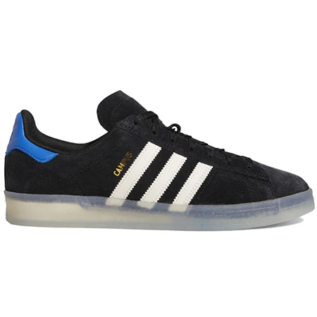 adidas Campus ADV x Maxallure Shoes in stock at SPoT Skate Shop
