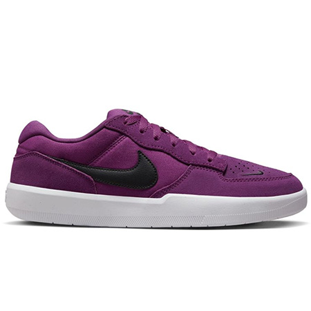 Nike SB Force 58 Shoes in stock at SPoT Skate Shop