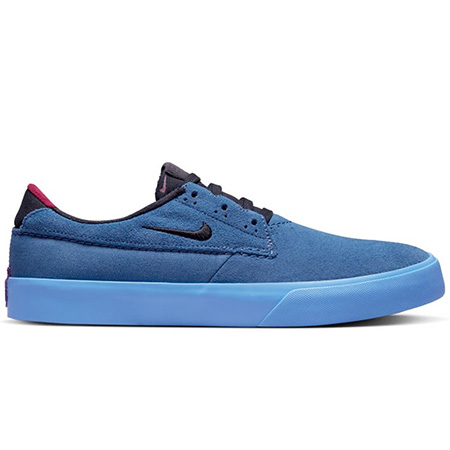 Nike SB Shane O'Neill Shoes in stock at SPoT Skate Shop