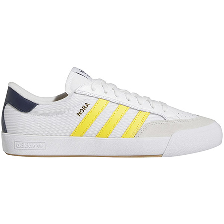 adidas Nora Shoes in stock at SPoT Skate Shop