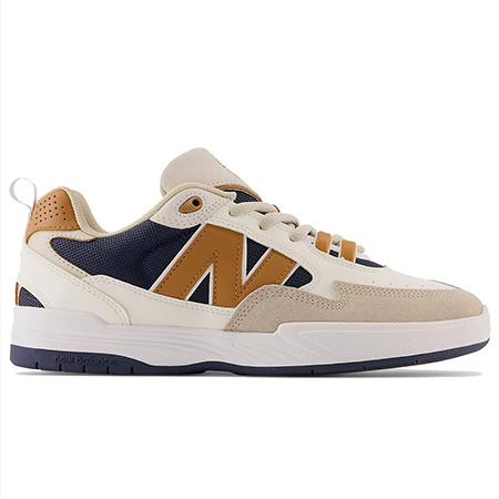 New Balance Numeric 480 Shoes in stock at SPoT Skate Shop