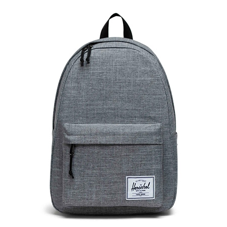 Herschel Supply Co. Classic XL Backpack in stock at SPoT Skate Shop