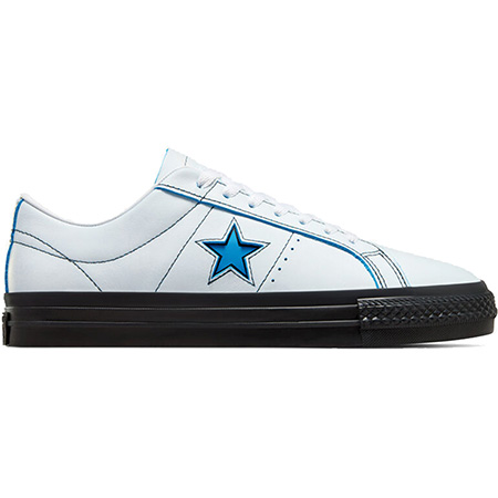 Converse Eddie Cernicky One Star Pro Shoes in stock at SPoT Skate Shop