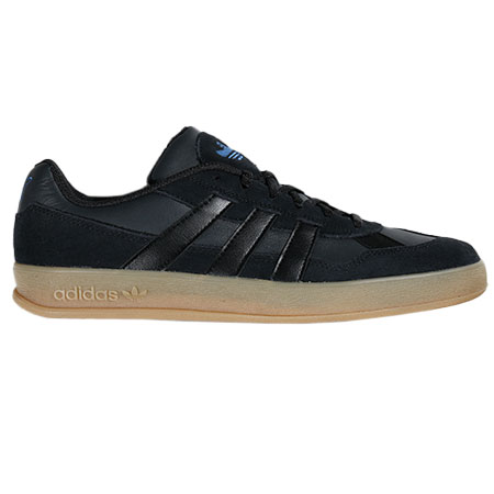 adidas Aloha Super Shoes in stock at SPoT Skate Shop
