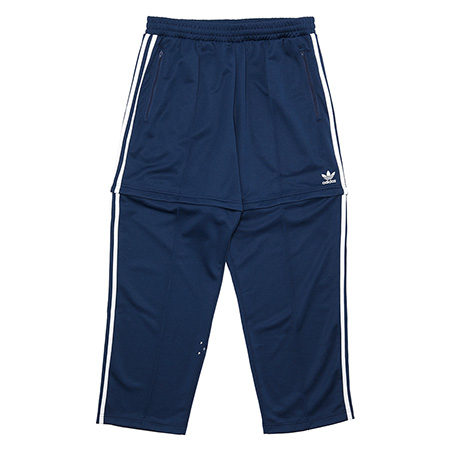 adidas Pop Trading Co. Beckenbauer Track Pants in stock at SPoT Skate Shop