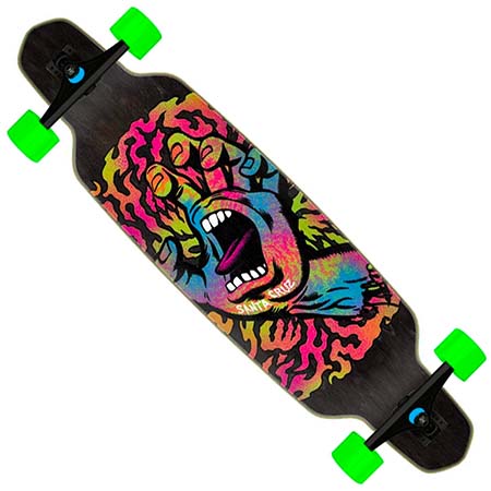 Cruisers and Longboards in Stock Now at SPoT Skate Shop, Immediate Shipping