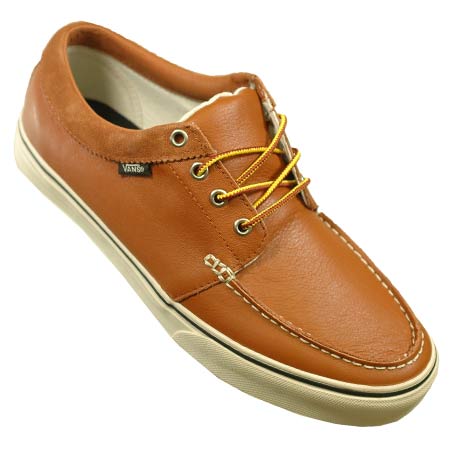 Moc Shoes in stock at Skate