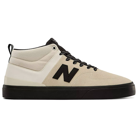 New Balance Numeric 379 Mid Shoes in stock at SPoT Skate Shop