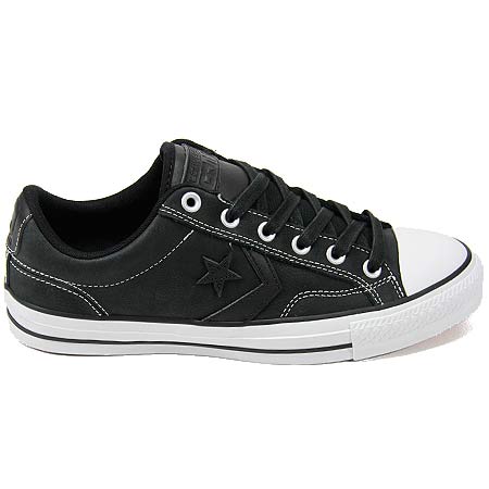 Converse Jason Jessee Star Player Pro OX Shoes in stock at SPoT Skate Shop