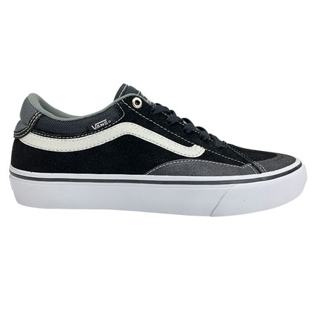 Vans TNT Advanced Shoes in stock at Skate Shop