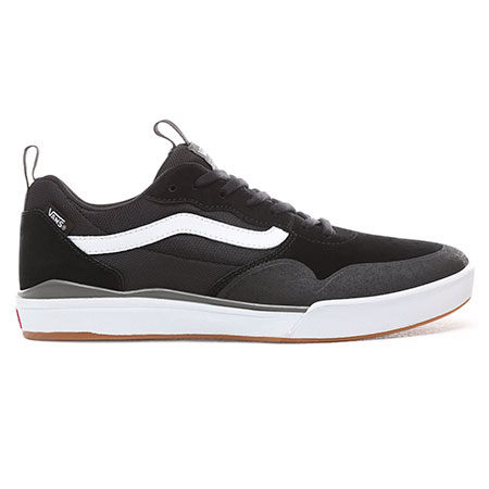 Outdoor Push down district Vans UltraRange Pro 2 Shoes in stock at SPoT Skate Shop