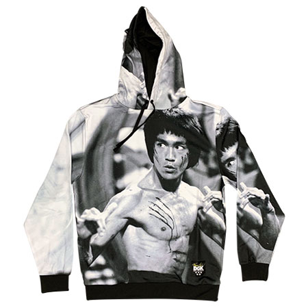 Bruce Lee Sweatshirt Online Sale, UP TO 59% OFF